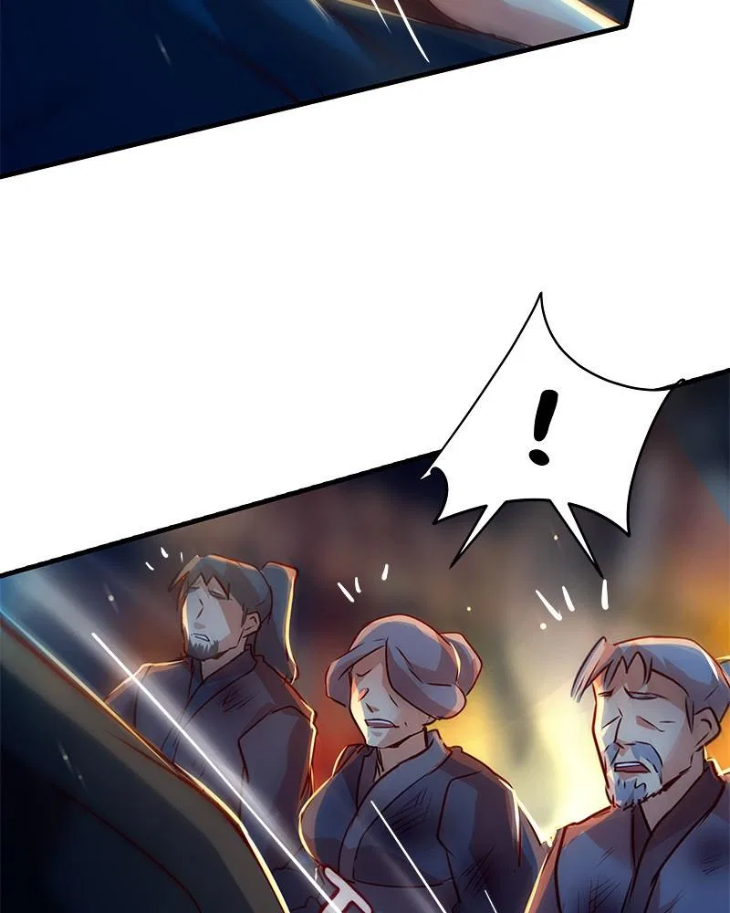 Subzero Chapter 151 – Page 57