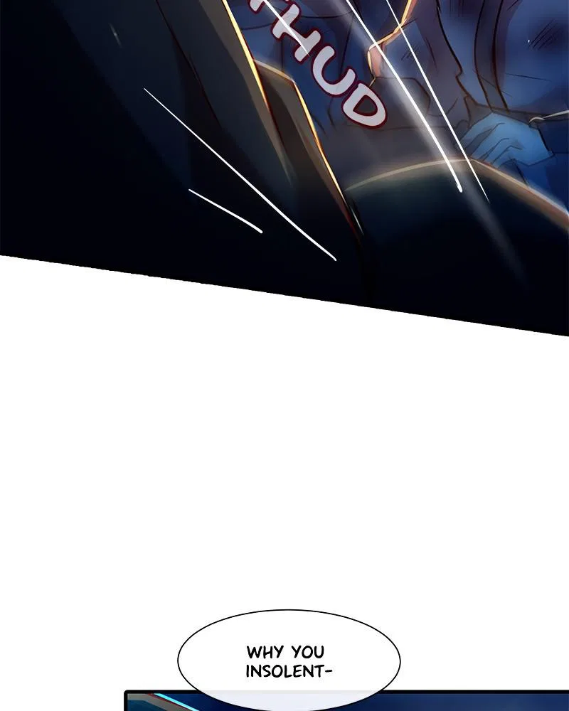 Subzero Chapter 151 – Page 58