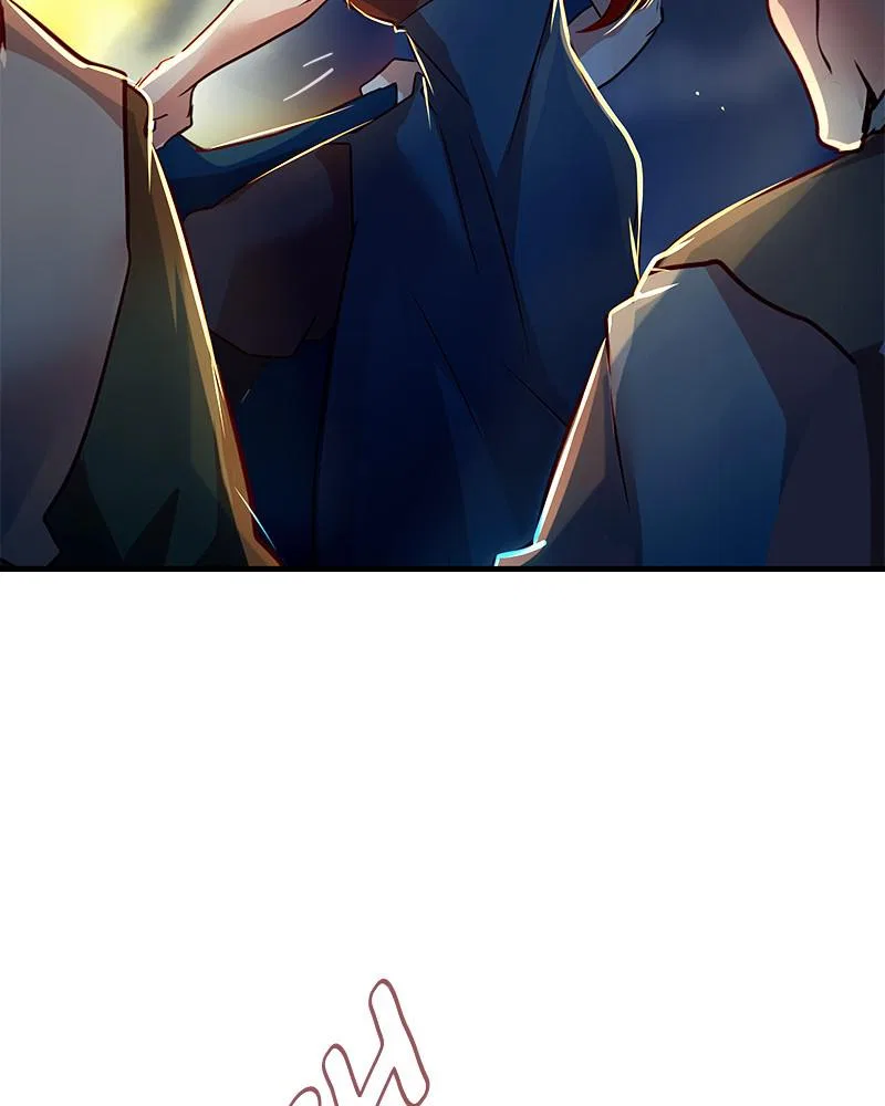Subzero Chapter 151 – Page 63