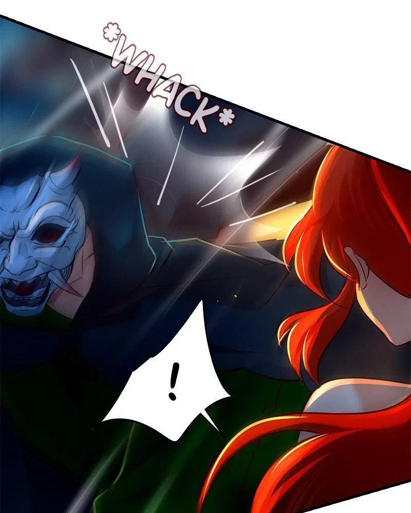 Subzero Chapter 151 – Page 66