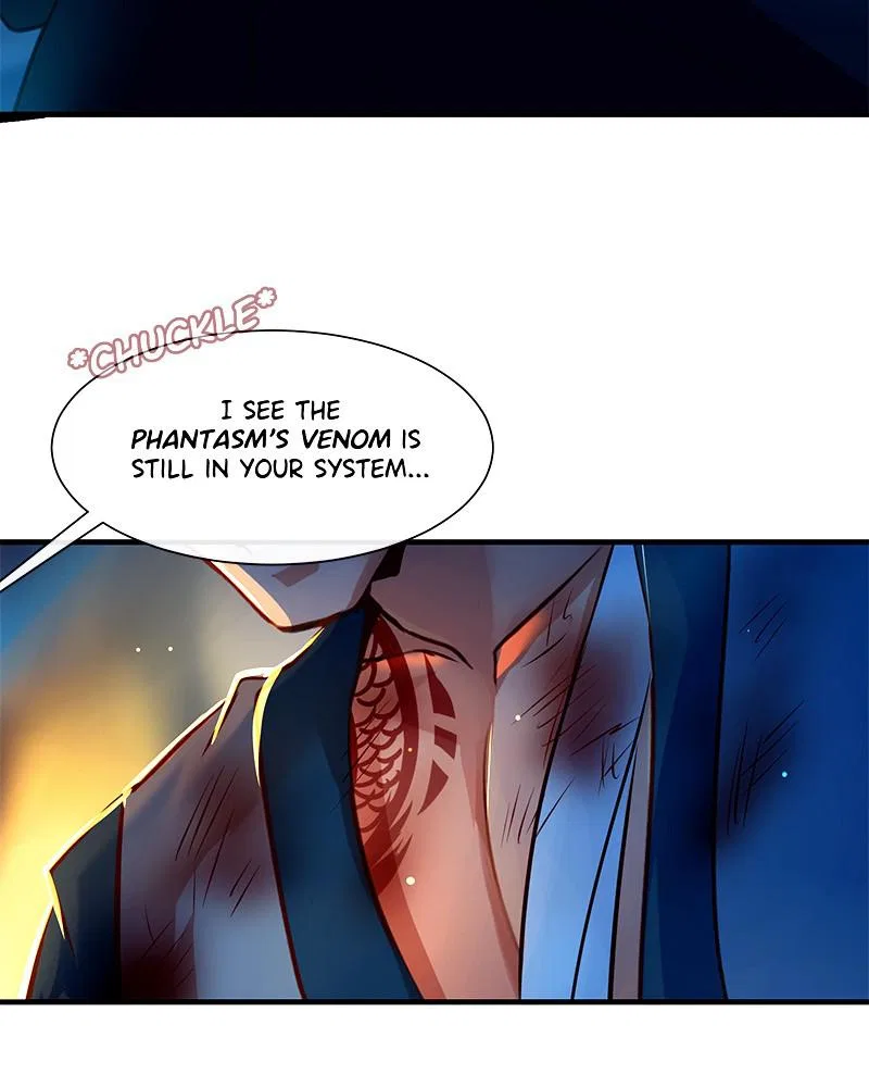 Subzero Chapter 151 – Page 69