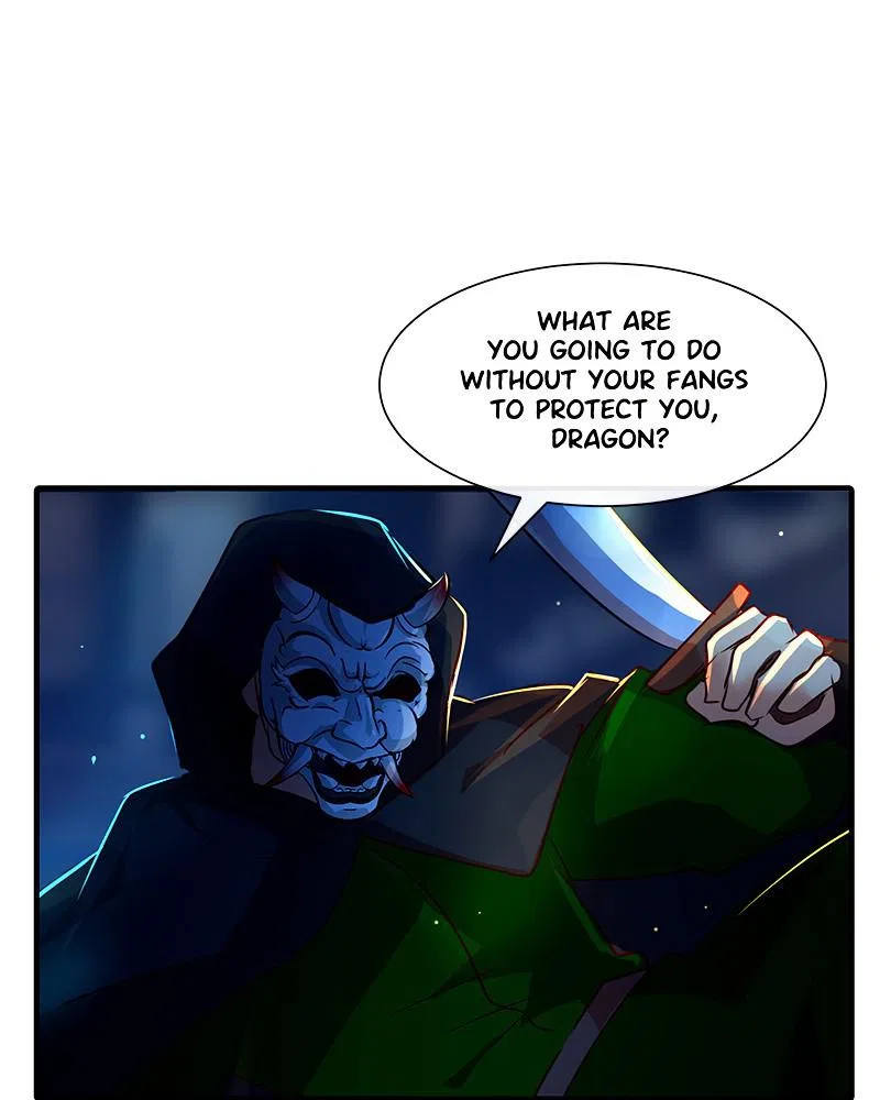 Subzero Chapter 151 – Page 70