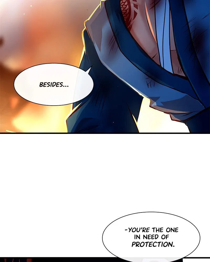 Subzero Chapter 151 – Page 72