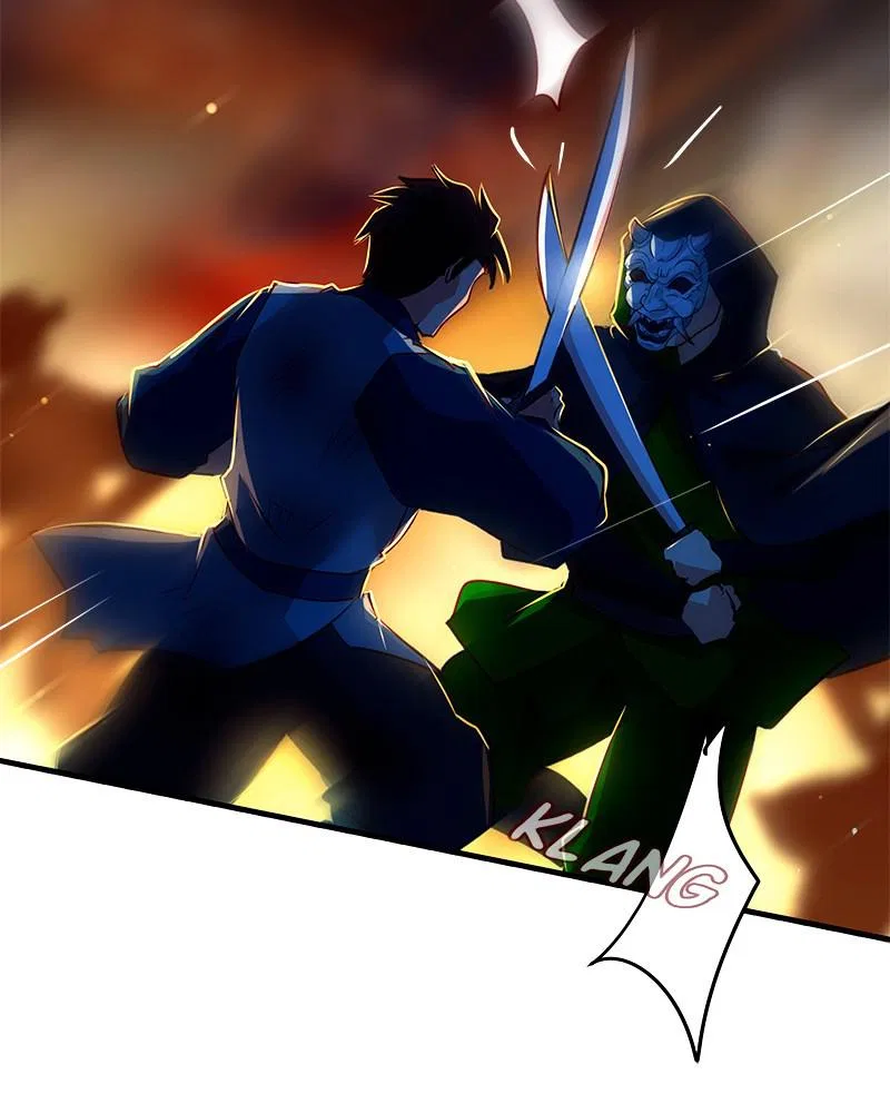 Subzero Chapter 151 – Page 75