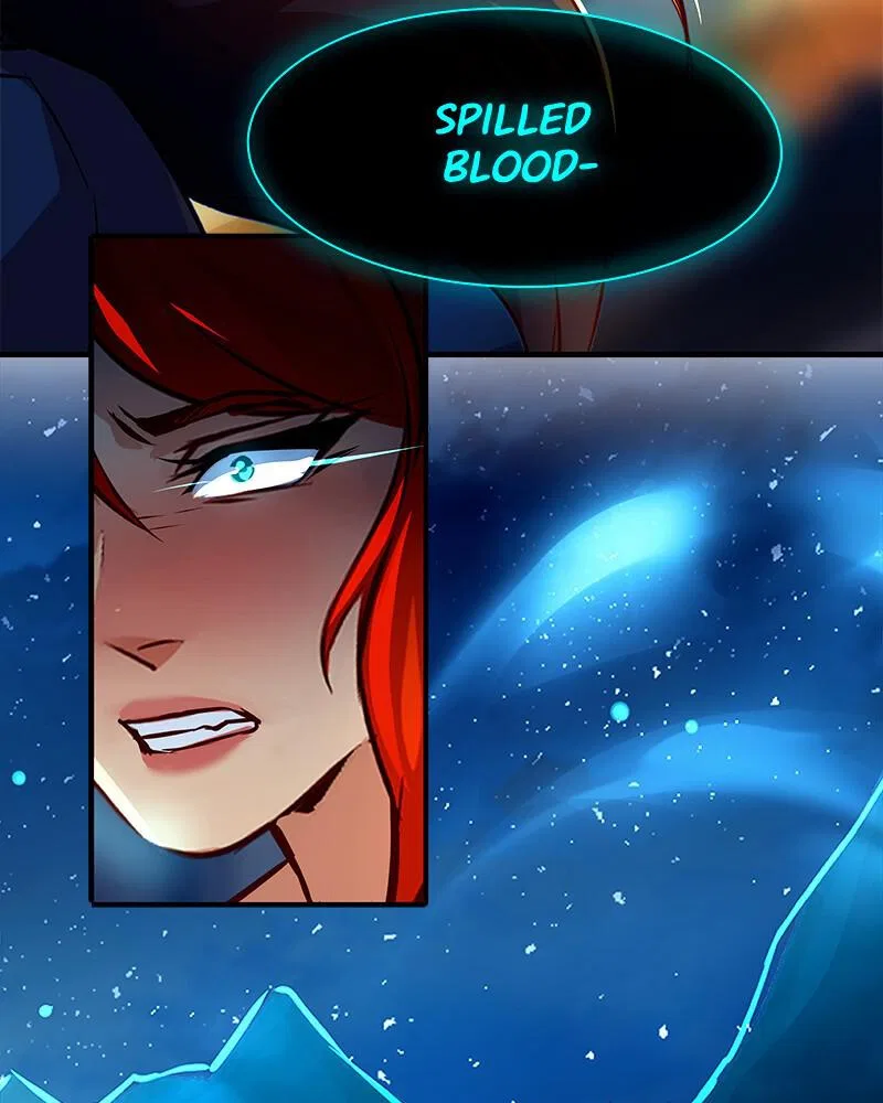 Subzero Chapter 151 – Page 79