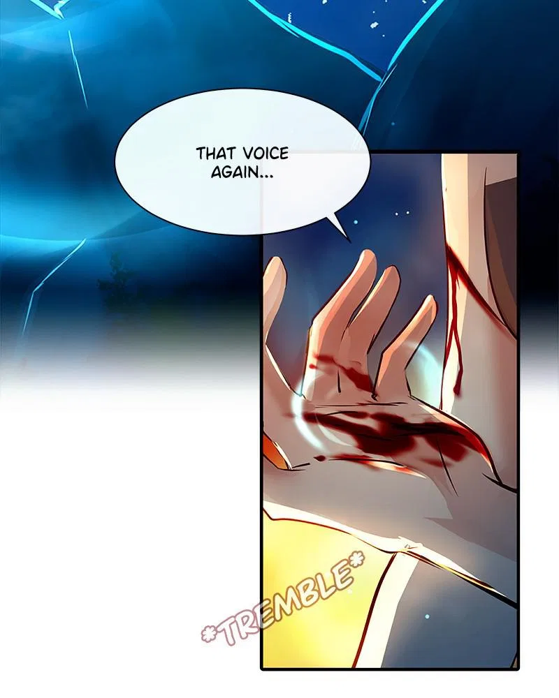 Subzero Chapter 151 – Page 80