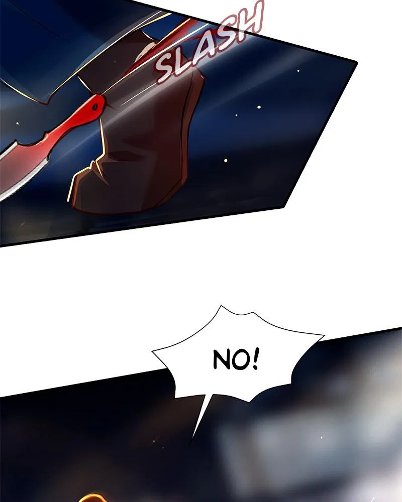 Subzero Chapter 151 – Page 86