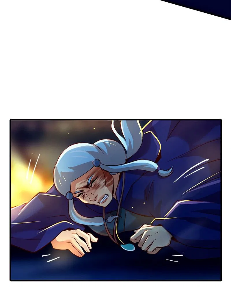 Subzero Chapter 151 – Page 88