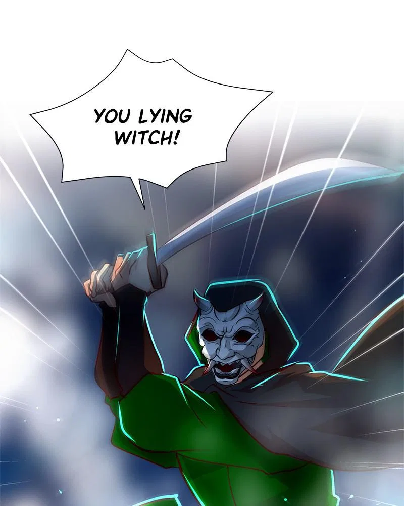 Subzero Chapter 151 – Page 89