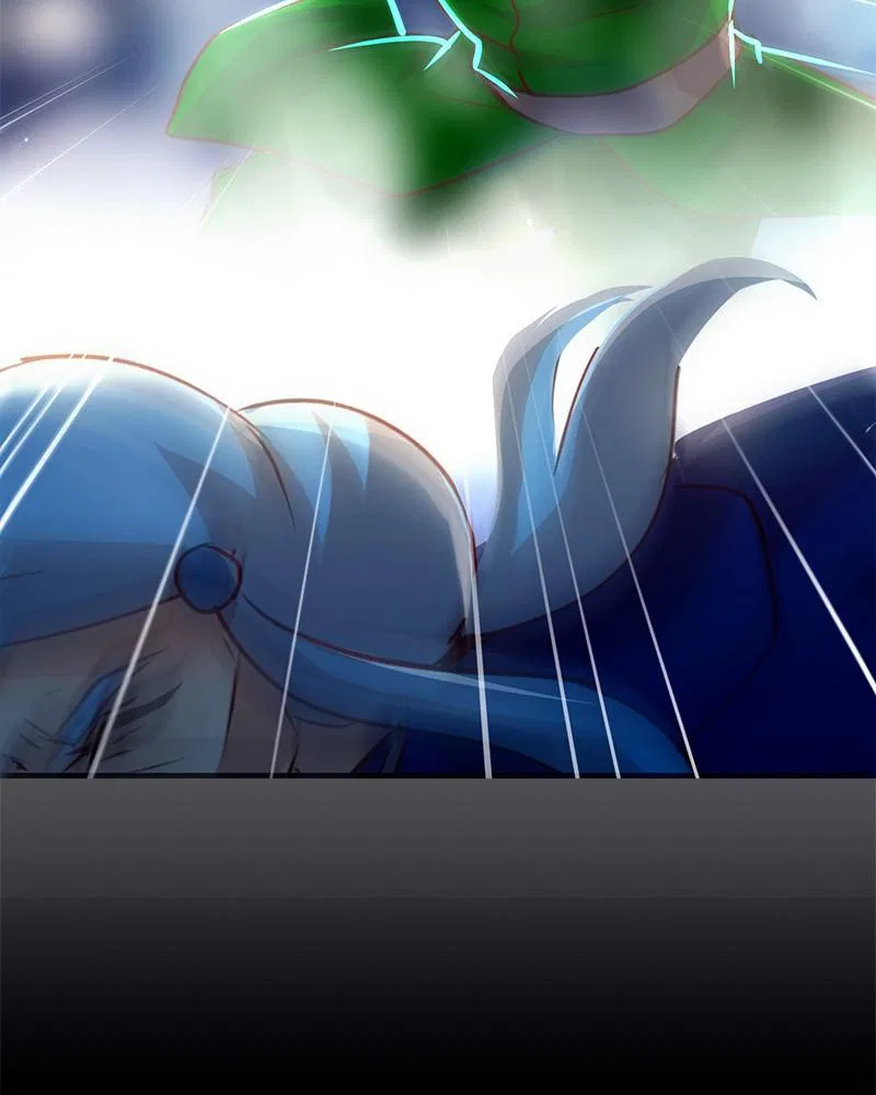 Subzero Chapter 151 – Page 90