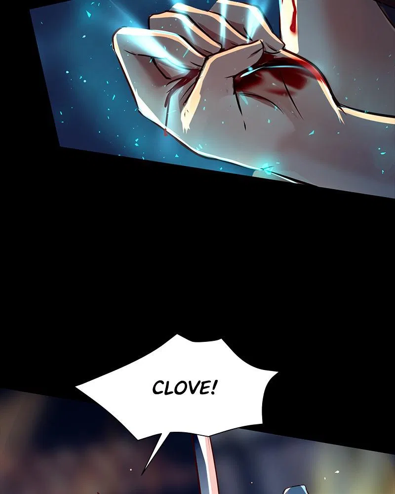Subzero Chapter 151 – Page 92