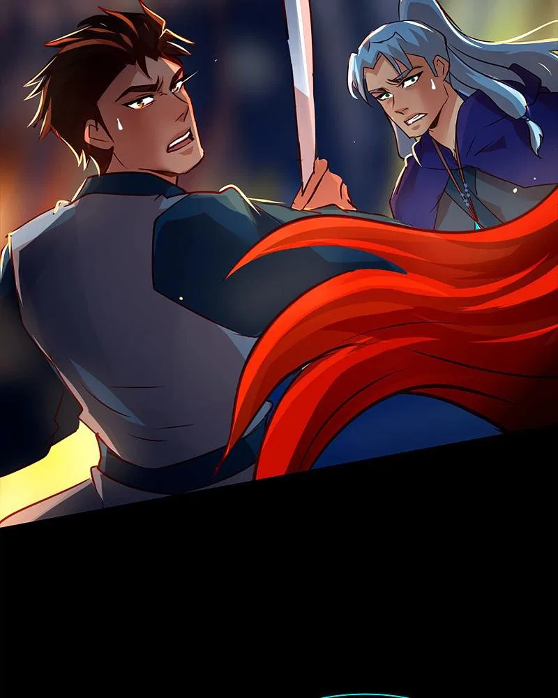 Subzero Chapter 151 – Page 93