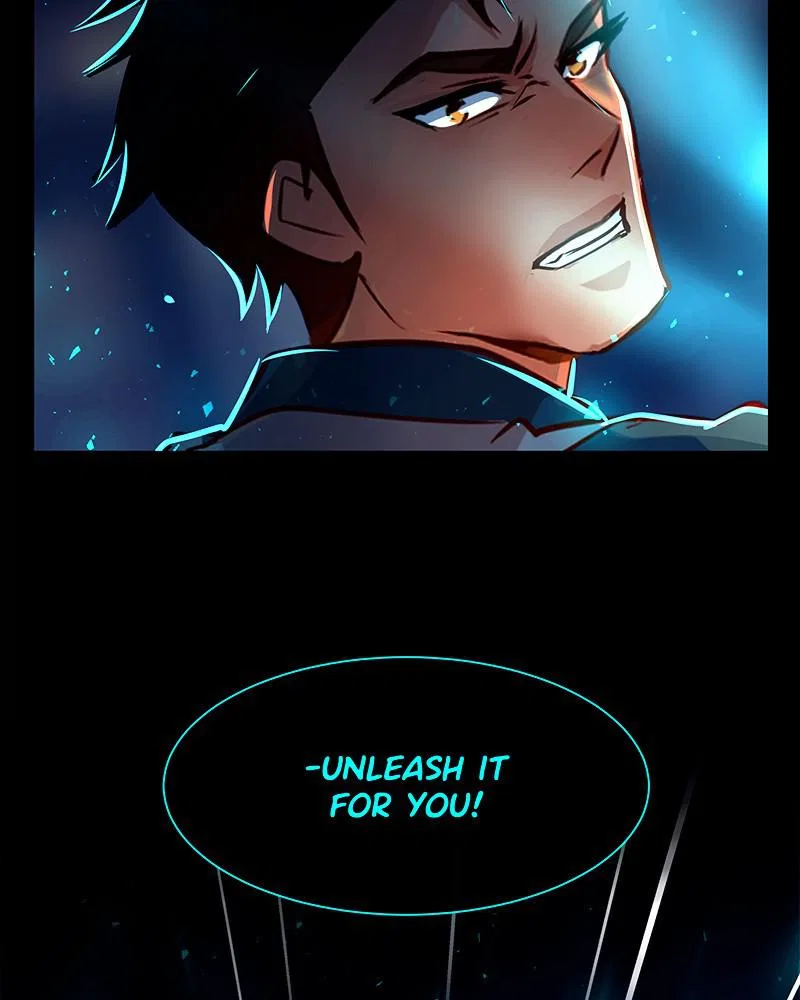 Subzero Chapter 151 – Page 97