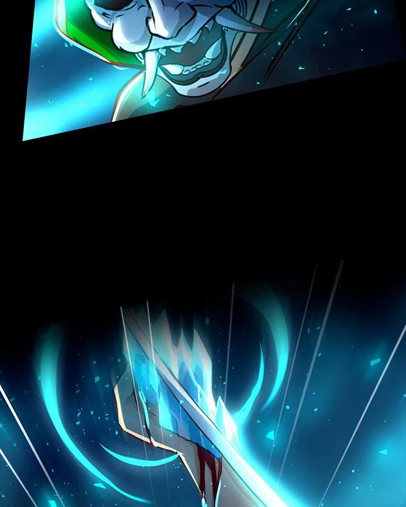 Subzero Chapter 151 – Page 101