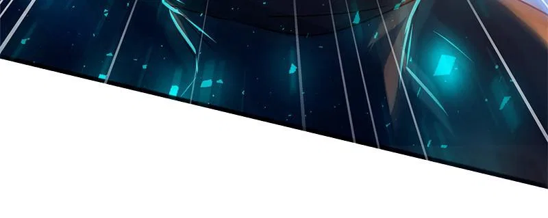 Subzero Chapter 151 – Page 103