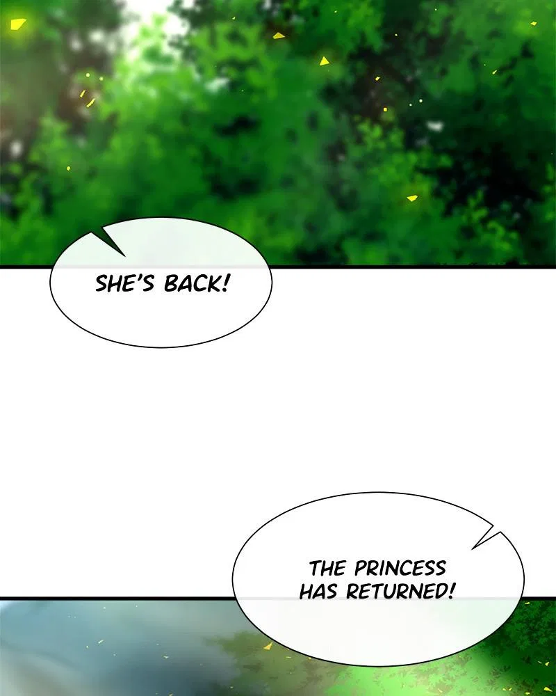 Subzero Chapter 150 – Page 4
