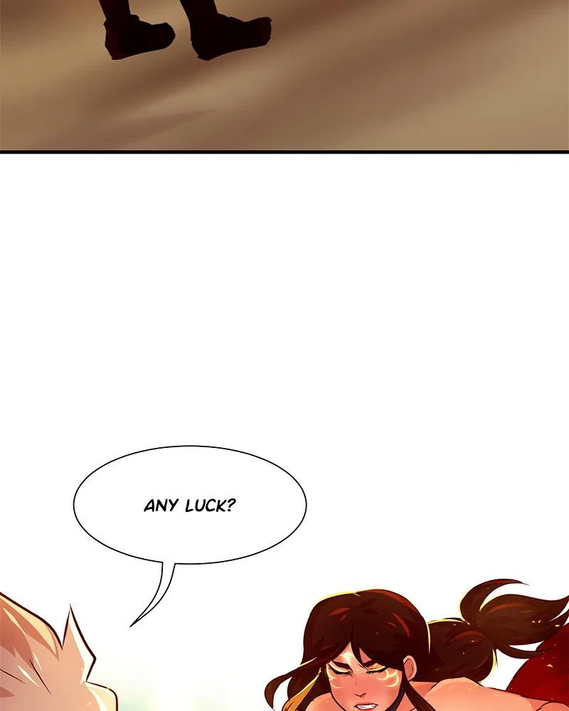 Subzero Chapter 150 – Page 6