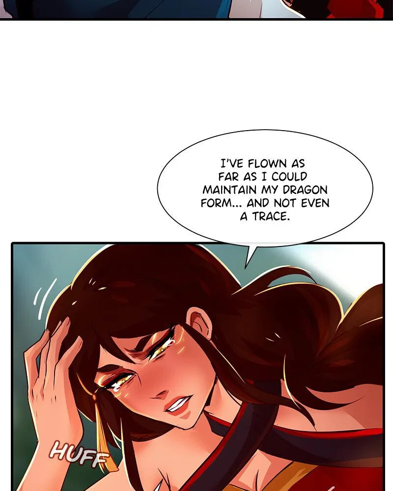 Subzero Chapter 150 – Page 9