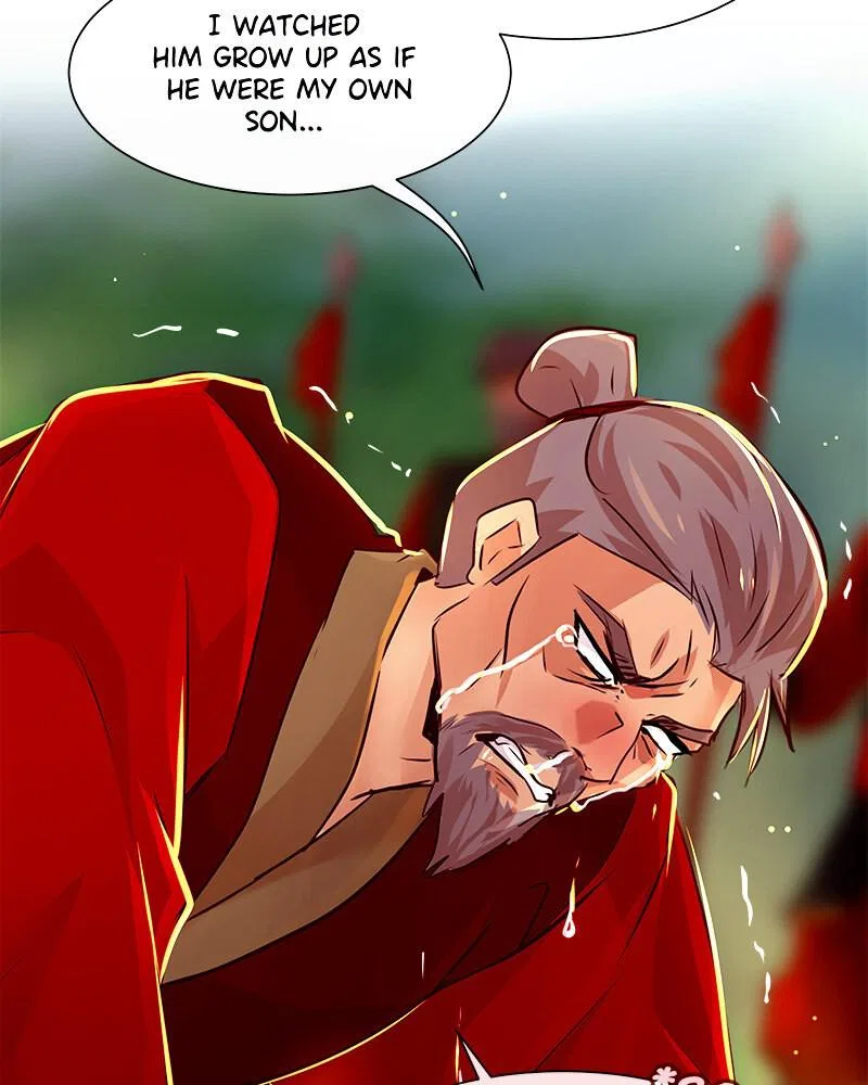 Subzero Chapter 150 – Page 15