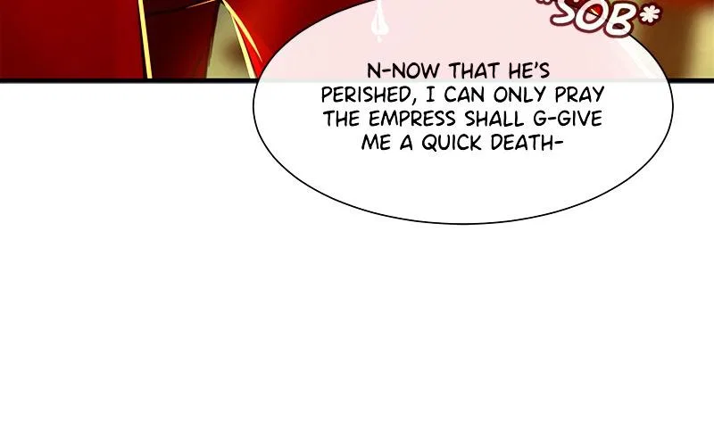 Subzero Chapter 150 – Page 16