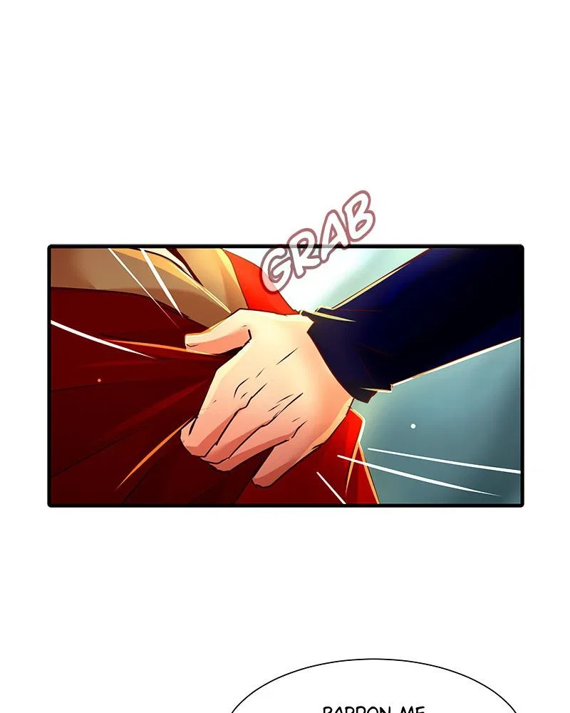 Subzero Chapter 150 – Page 17