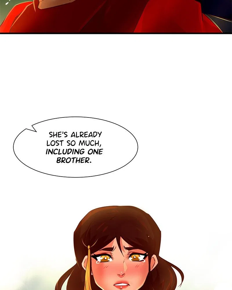 Subzero Chapter 150 – Page 19