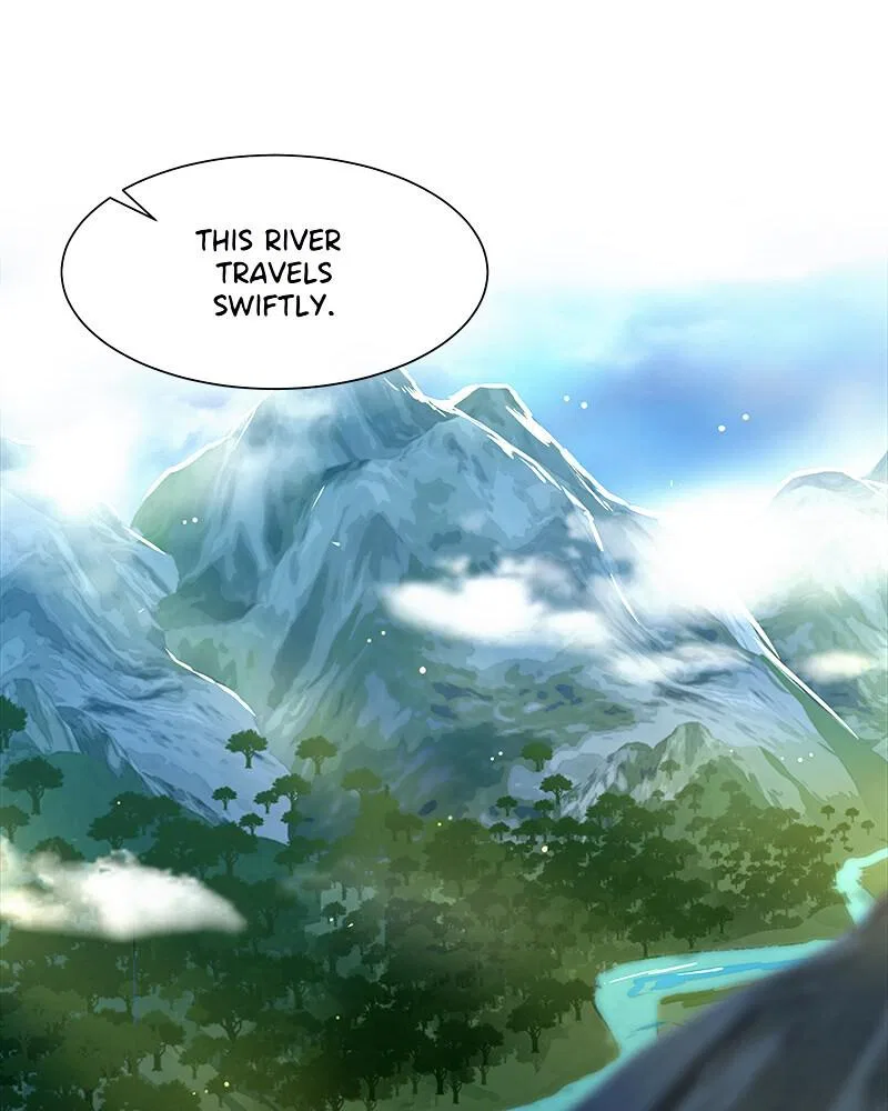 Subzero Chapter 150 – Page 23