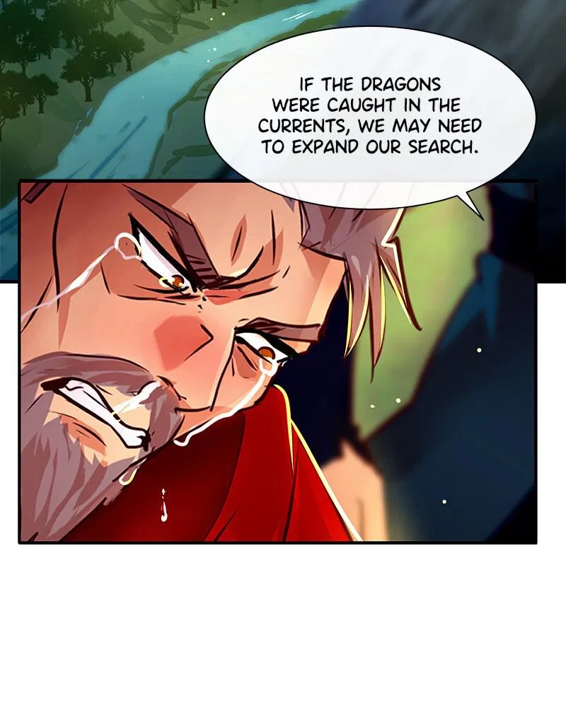 Subzero Chapter 150 – Page 24