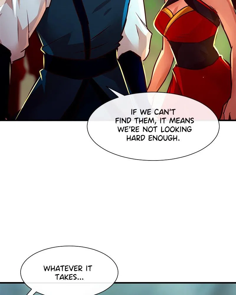 Subzero Chapter 150 – Page 26