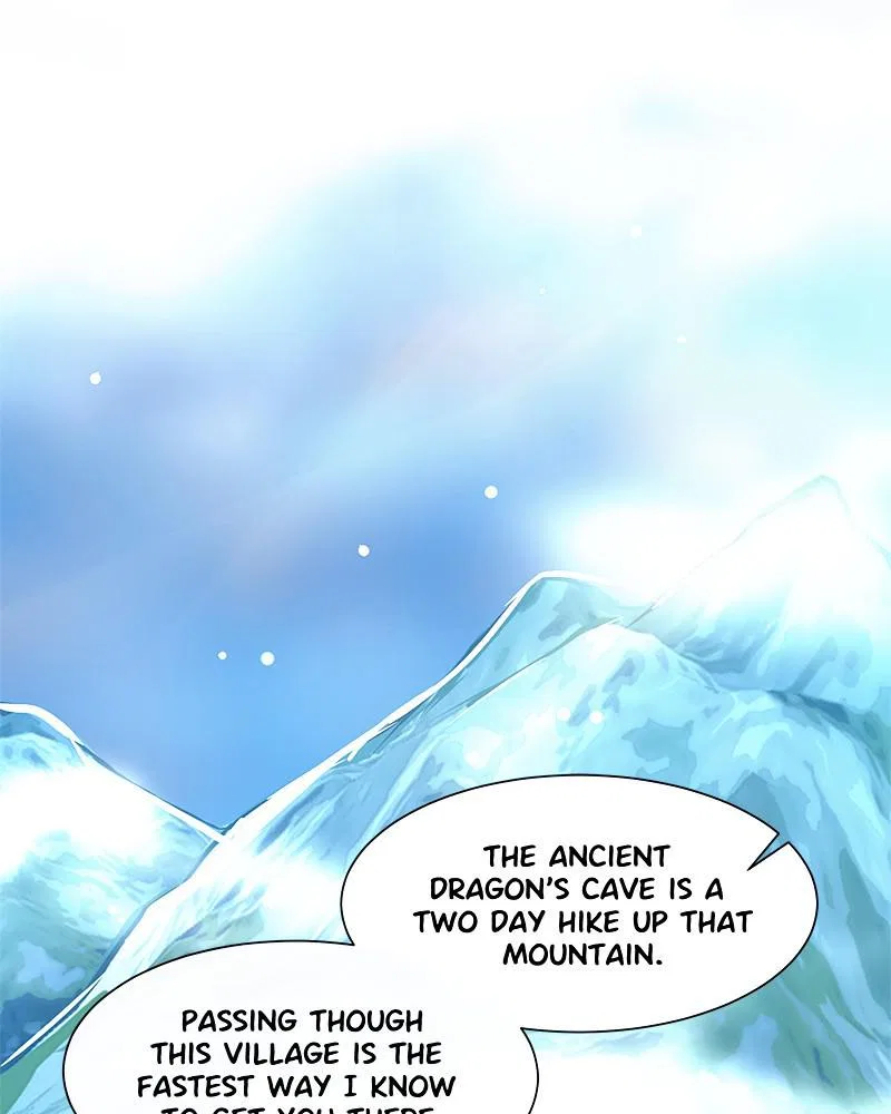 Subzero Chapter 150 – Page 30
