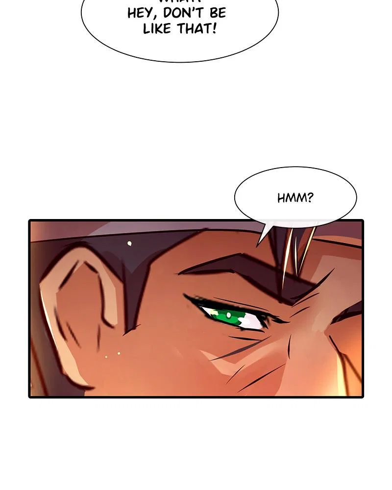 Subzero Chapter 150 – Page 40