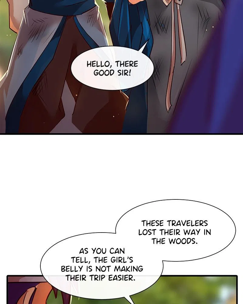 Subzero Chapter 150 – Page 42