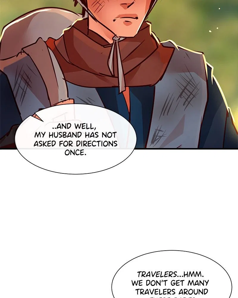 Subzero Chapter 150 – Page 45