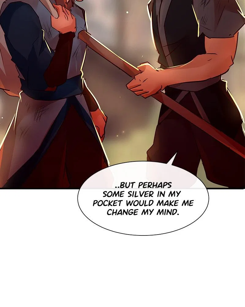 Subzero Chapter 150 – Page 51
