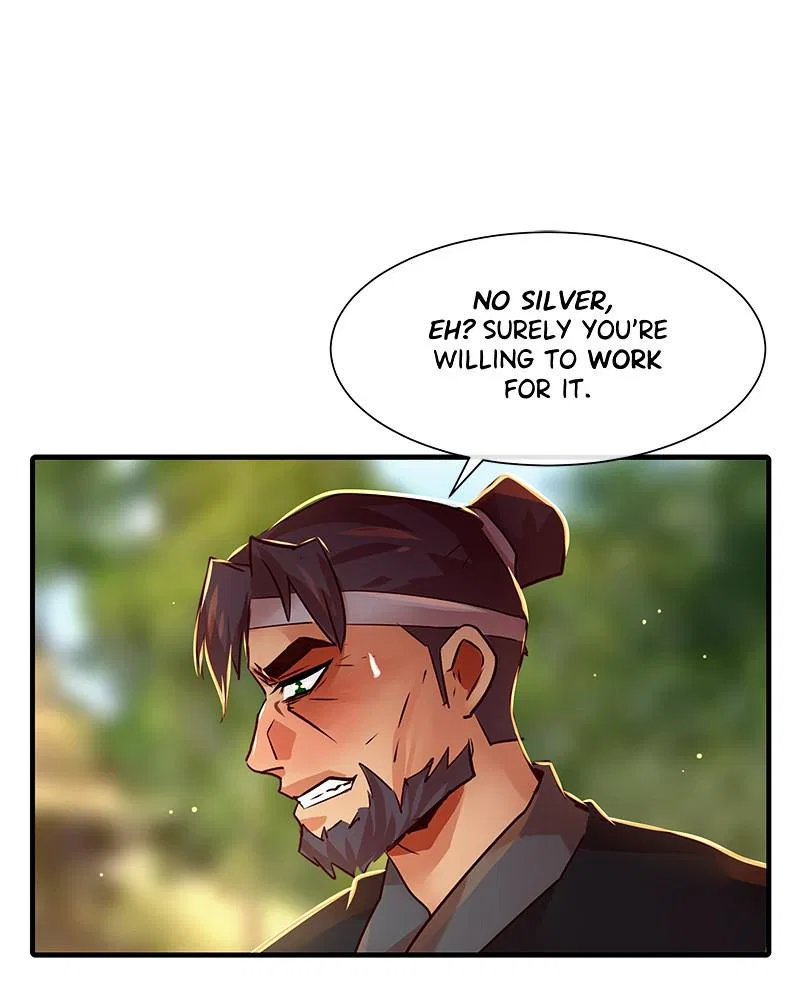Subzero Chapter 150 – Page 56