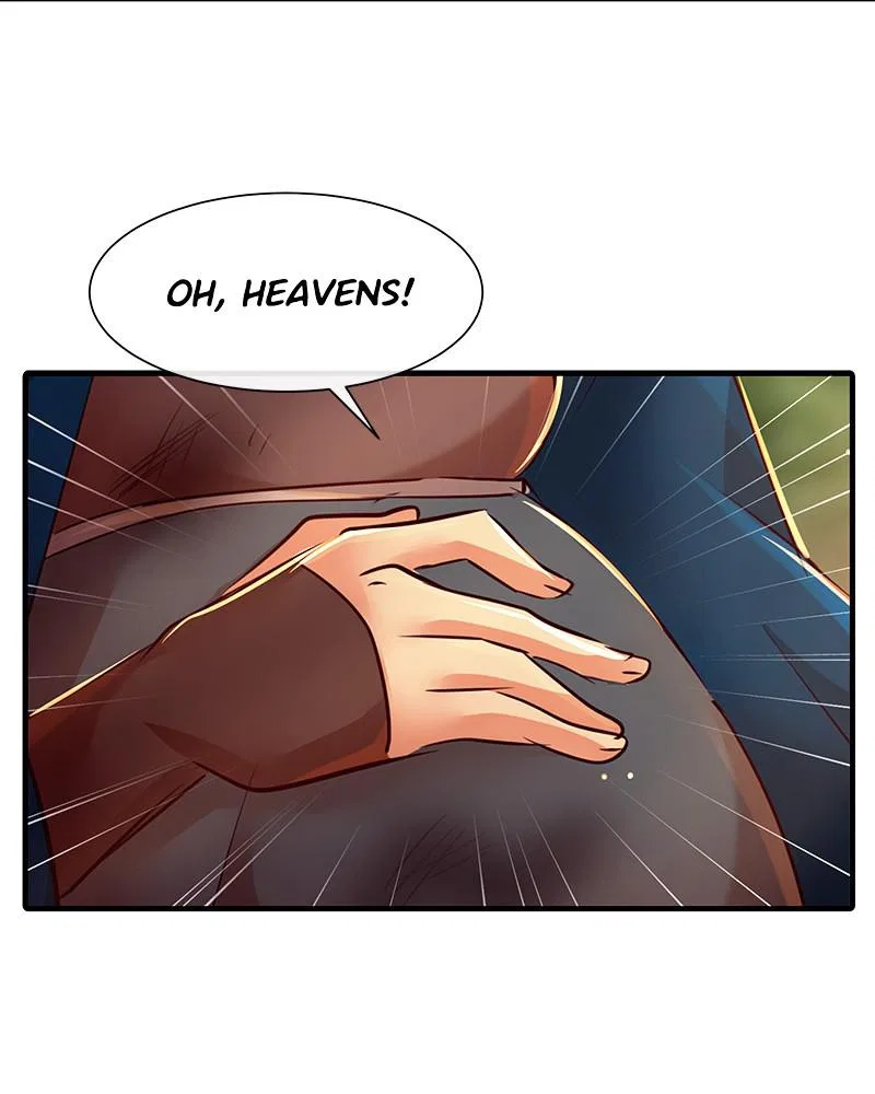 Subzero Chapter 150 – Page 61