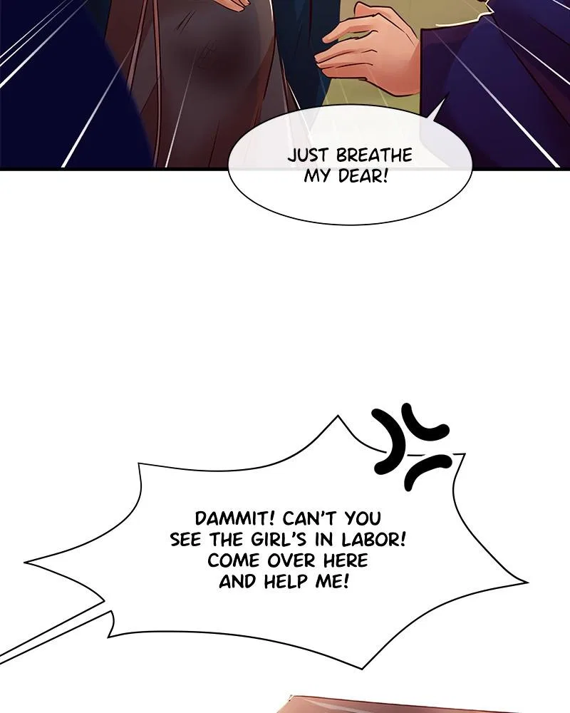 Subzero Chapter 150 – Page 63
