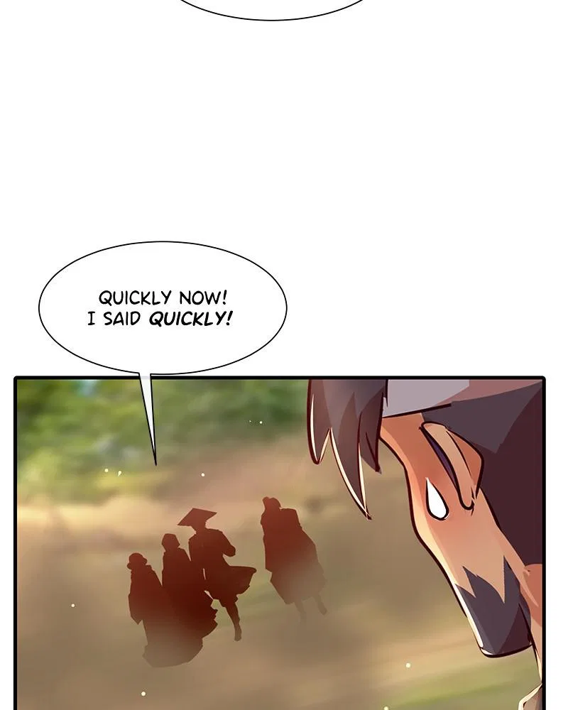 Subzero Chapter 150 – Page 65