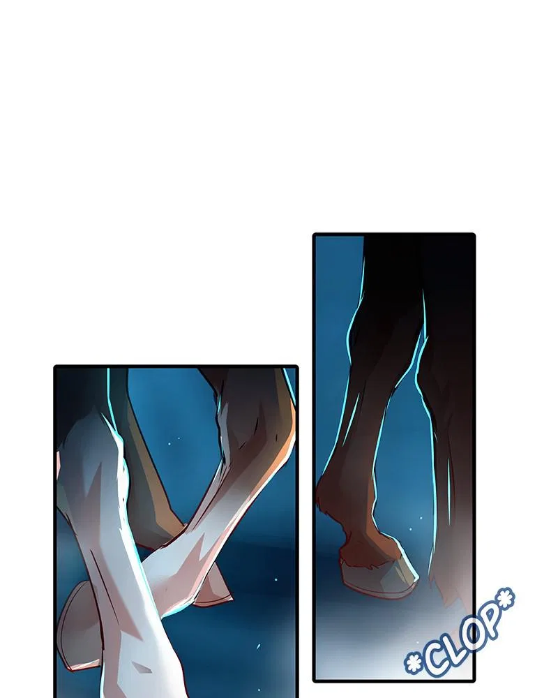 Subzero Chapter 150 – Page 67