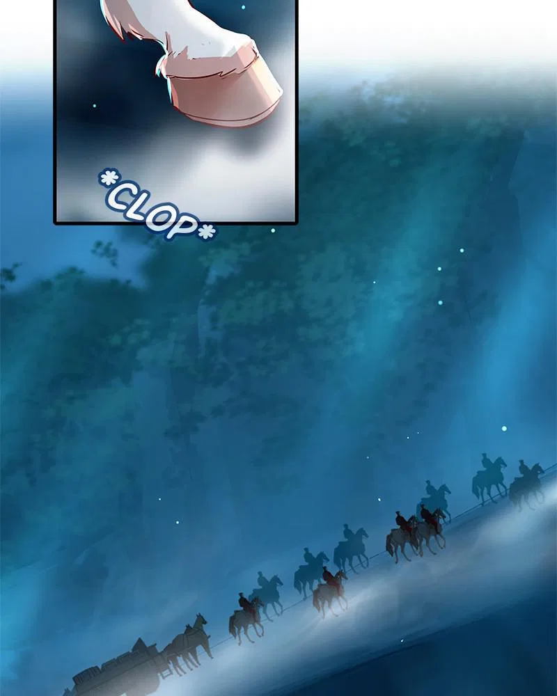 Subzero Chapter 150 – Page 68