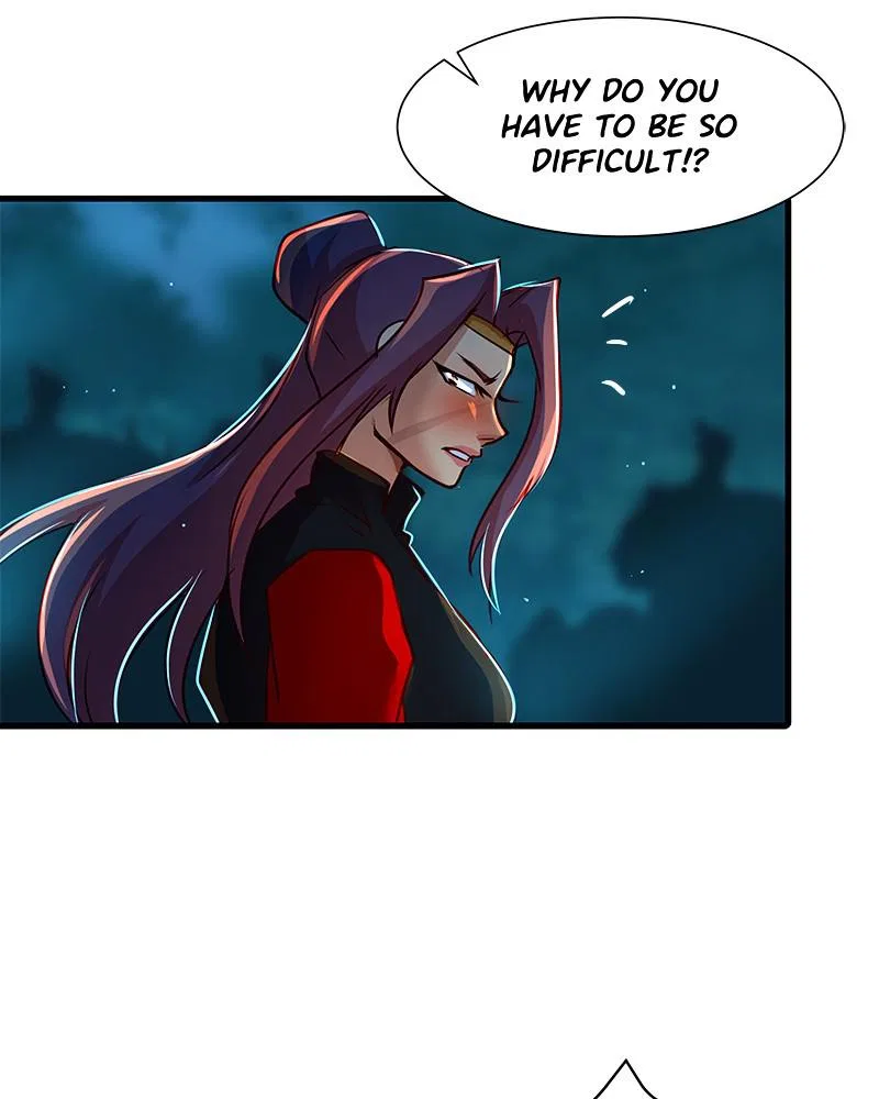 Subzero Chapter 150 – Page 70
