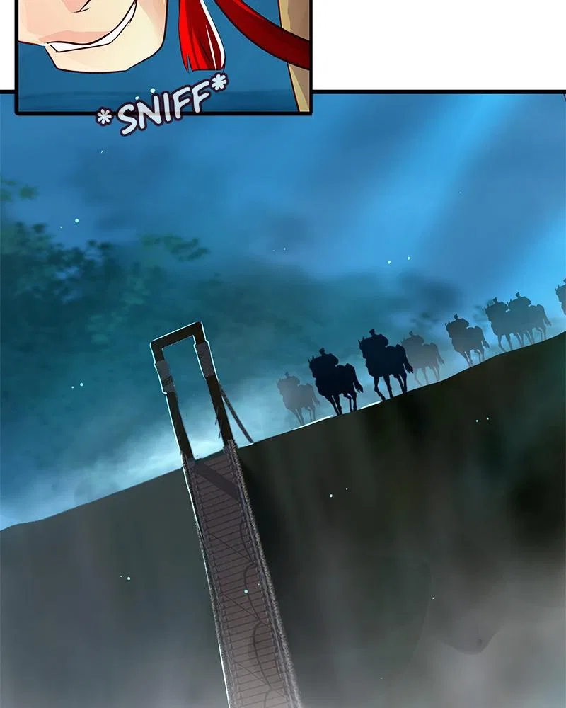 Subzero Chapter 150 – Page 74