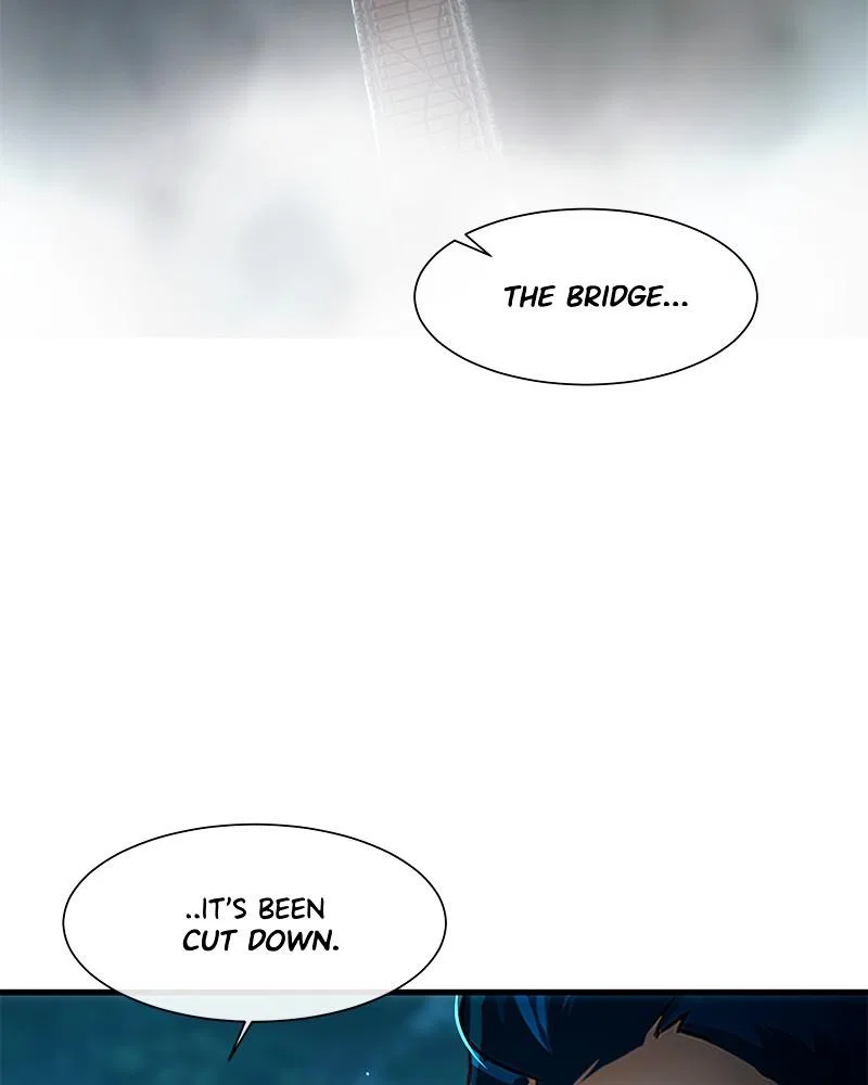 Subzero Chapter 150 – Page 75
