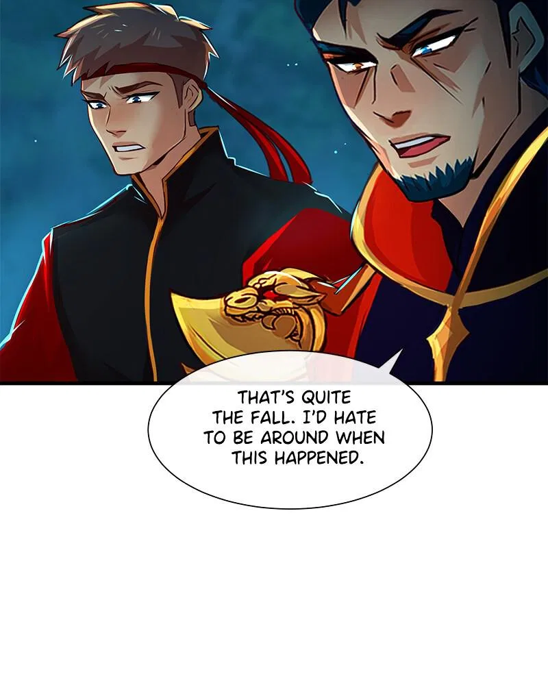 Subzero Chapter 150 – Page 76