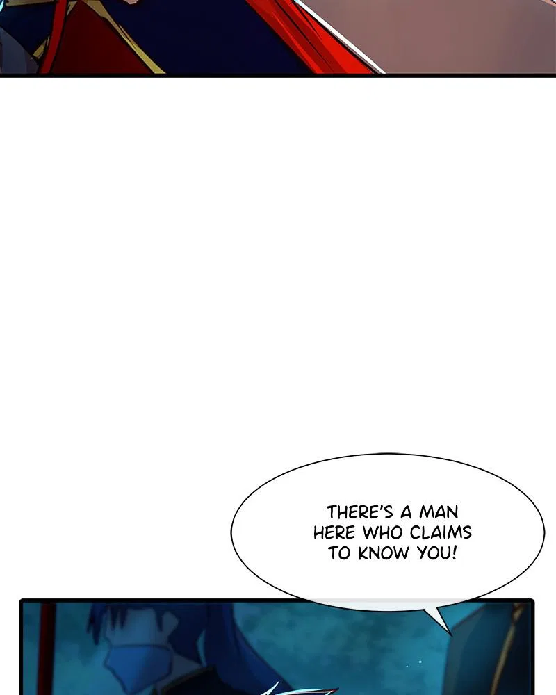 Subzero Chapter 150 – Page 78