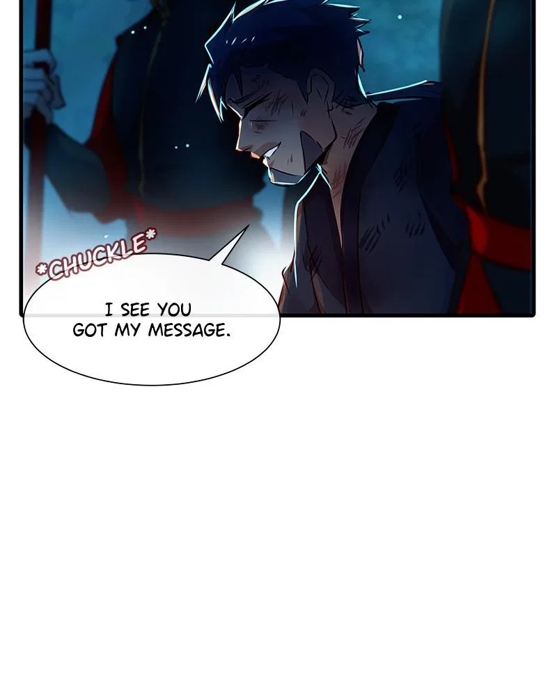 Subzero Chapter 150 – Page 79