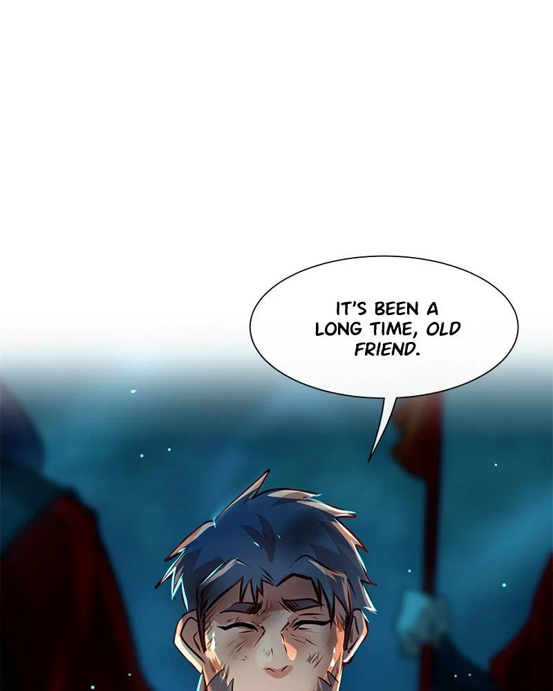 Subzero Chapter 150 – Page 81