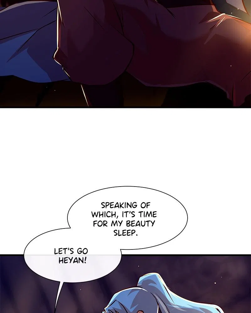 Subzero Chapter 150 – Page 89