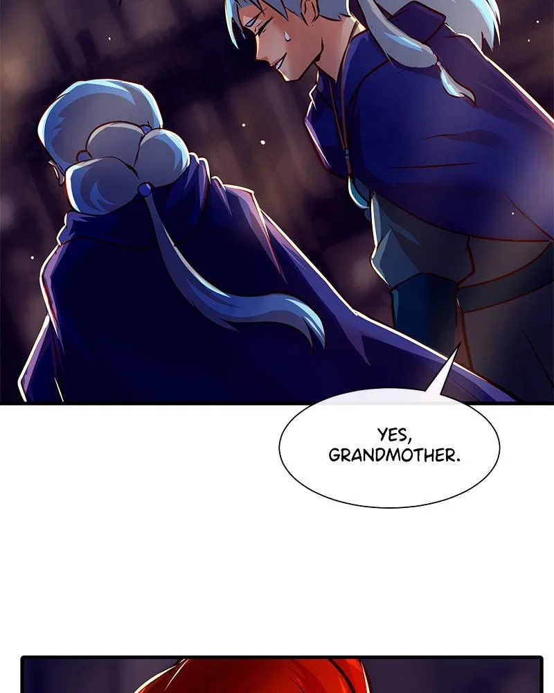 Subzero Chapter 150 – Page 90