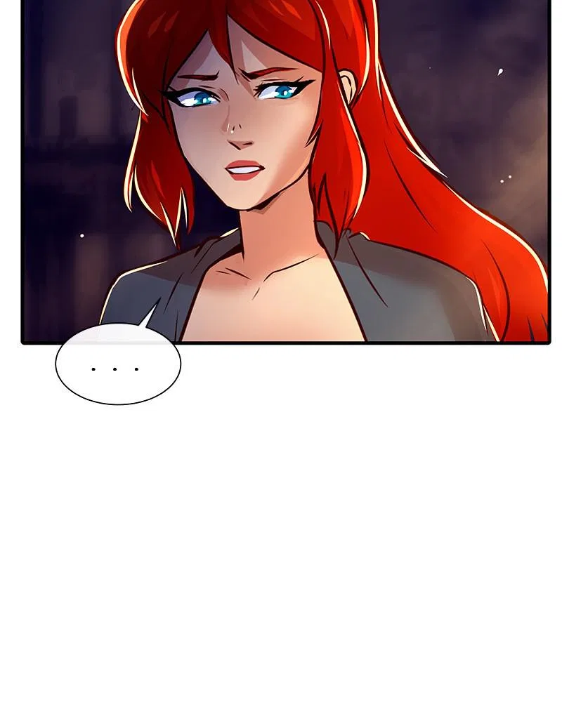 Subzero Chapter 150 – Page 91